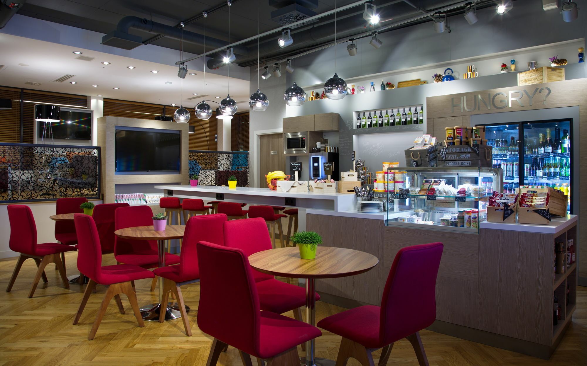 Park Inn By Radisson Residence Riga Barona מראה חיצוני תמונה
